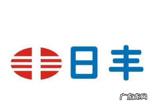 洗手盆柜品牌排行榜 洗脸盆柜子十大名牌排名榜