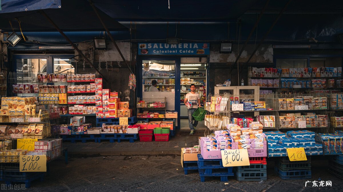 银行卡里存有合法的大额资金,但没有交过税,税务部门会不会查?