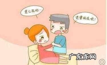 顺产要不要打麻药呀，一般情况下剖腹产是需要打麻药的对吗？