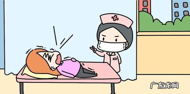 顺产要不要打麻药呀,一般情况下剖腹产是需要打麻药的对吗?