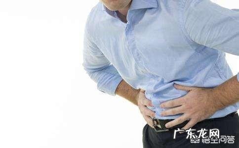 一个人每天不吃早餐,一年以后身体会有什么变化?