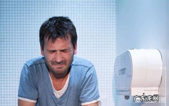 一个人每天不吃早餐,一年以后身体会有什么变化?