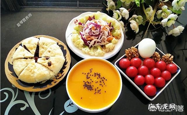 一个人每天不吃早餐,一年以后身体会有什么变化?