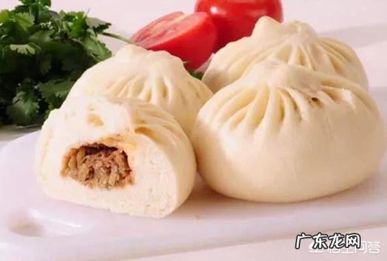 一个人每天不吃早餐,一年以后身体会有什么变化?