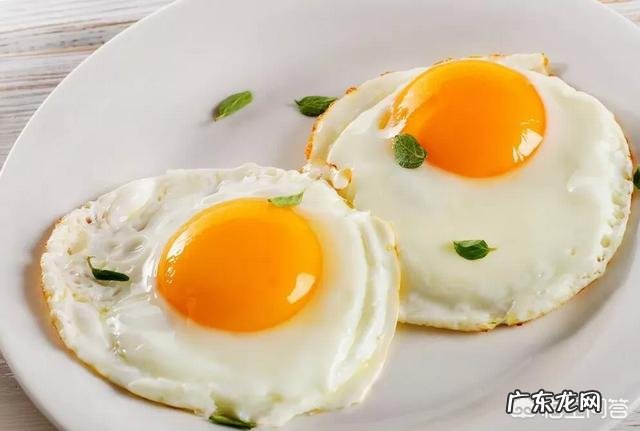 一个人每天不吃早餐，一年以后身体会有什么变化？