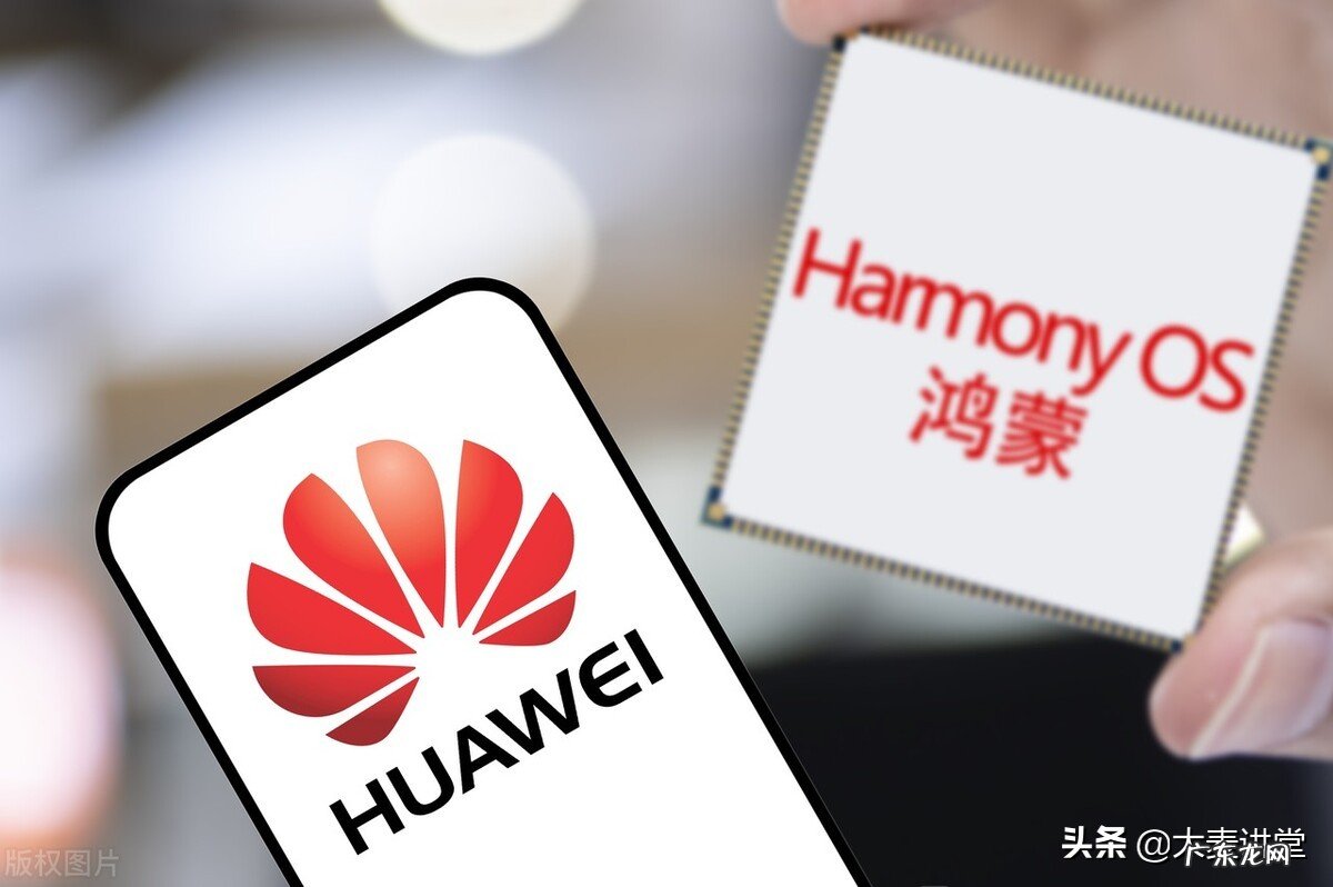 未来5年财富的五大变化!普通人如何做才能够抓住时代红利?