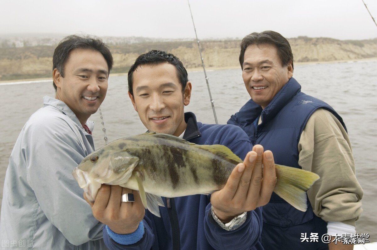 未来5年财富的五大变化!普通人如何做才能够抓住时代红利?