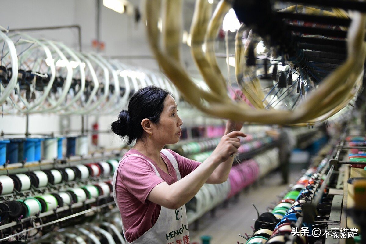 未来5年财富的五大变化!普通人如何做才能够抓住时代红利?