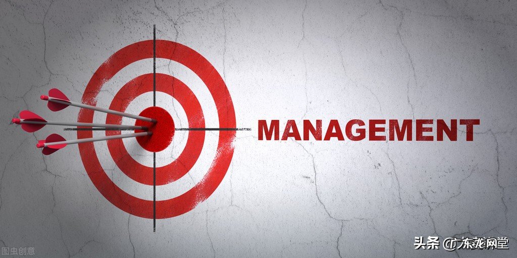 自我成长到底有多重要?分享成功人士都在用的做事法则!纯干货