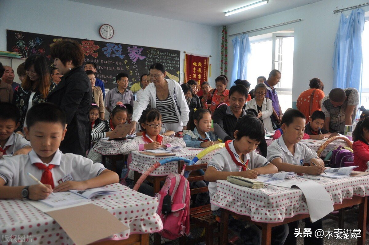 自我成长到底有多重要?分享成功人士都在用的做事法则!纯干货