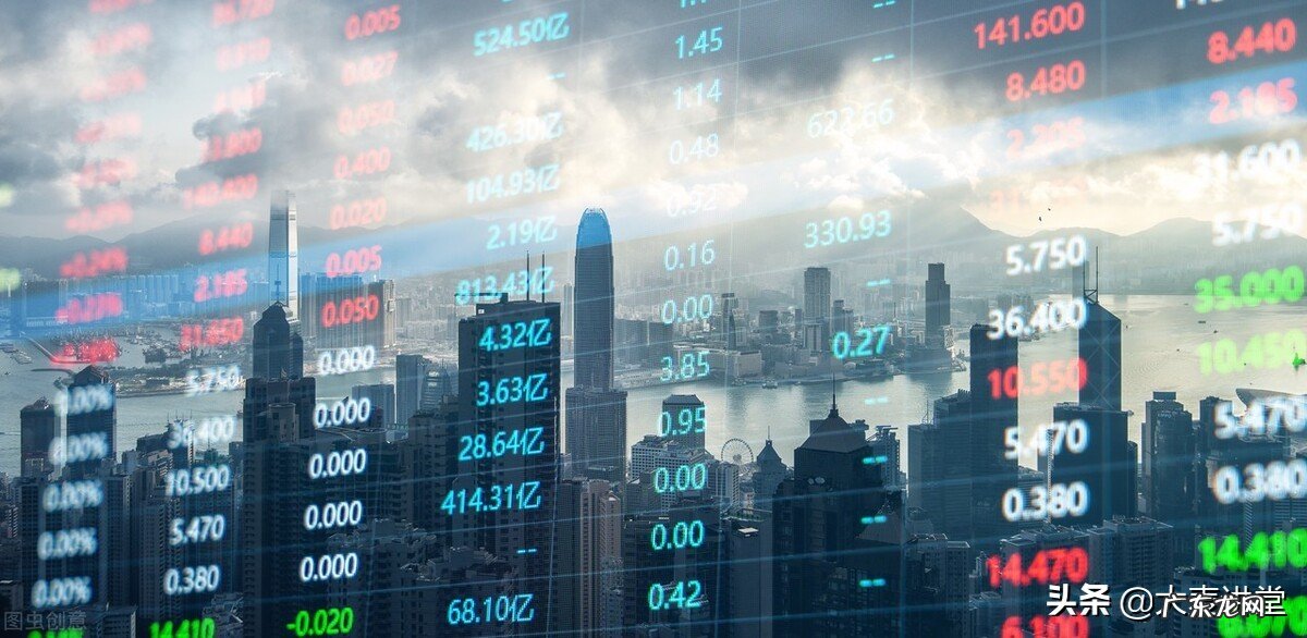 物价上涨的真实原因是什么?跟房价有关系?普通人应该如何应对?