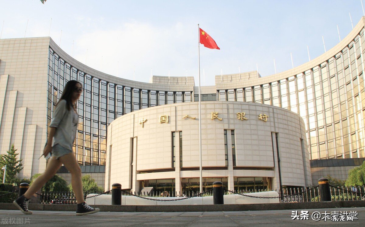 物价上涨的真实原因是什么?跟房价有关系?普通人应该如何应对?