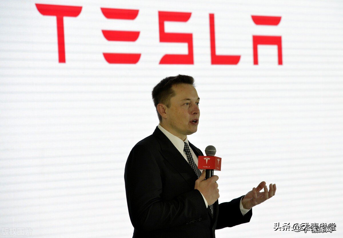 马斯克创新思维启示:所有生意都值得利用“第一性原理”重构一遍