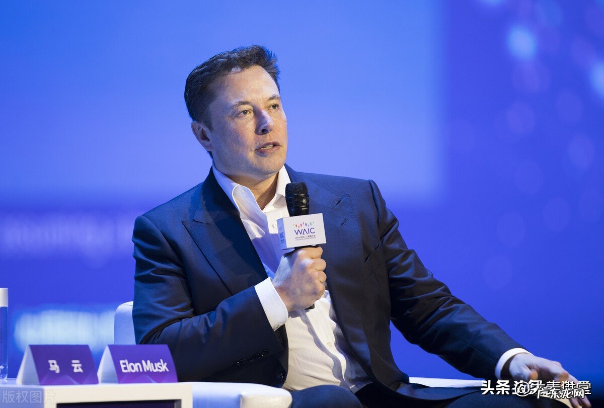 马斯克创新思维启示:所有生意都值得利用“第一性原理”重构一遍