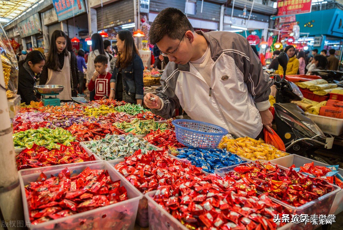 马斯克创新思维启示:所有生意都值得利用“第一性原理”重构一遍