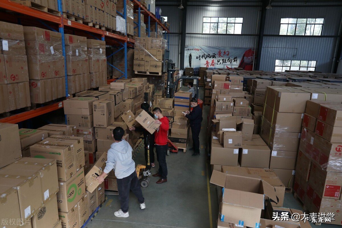 双十一还有搞下去的必要吗？到底谁在受益？网友：今年不参加了