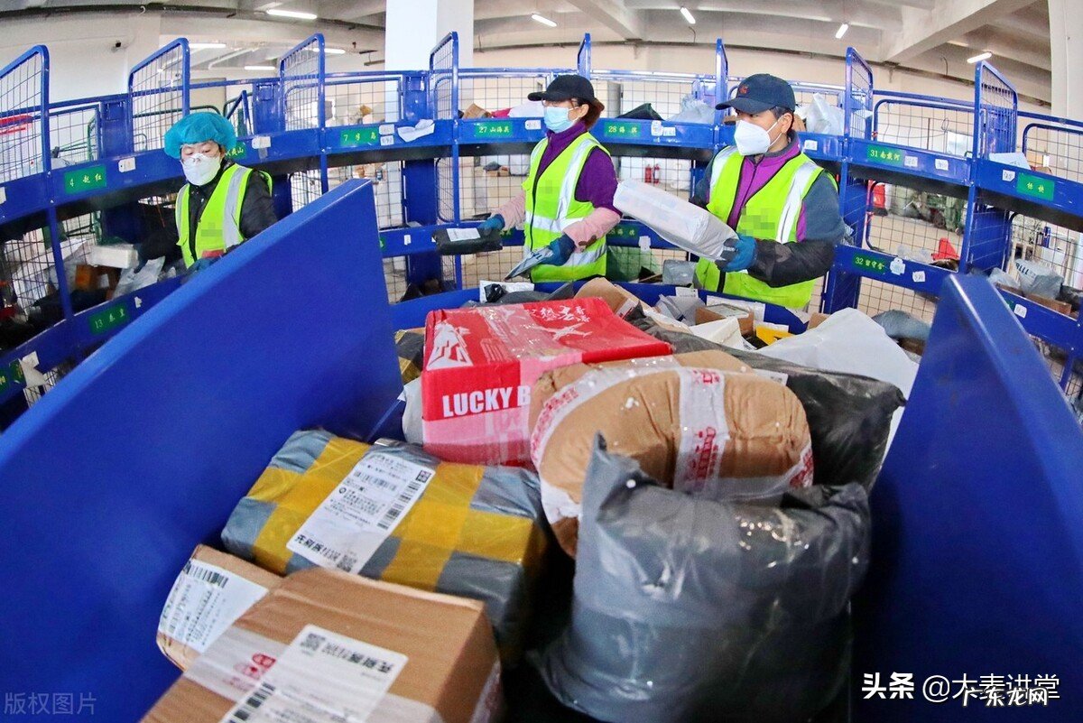 双十一还有搞下去的必要吗?到底谁在受益?网友:今年不参加了