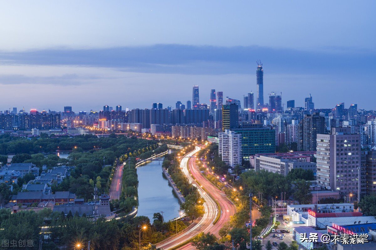 努力工作的意义是什么?除了回报父母,还有人情世故!你认同吗?