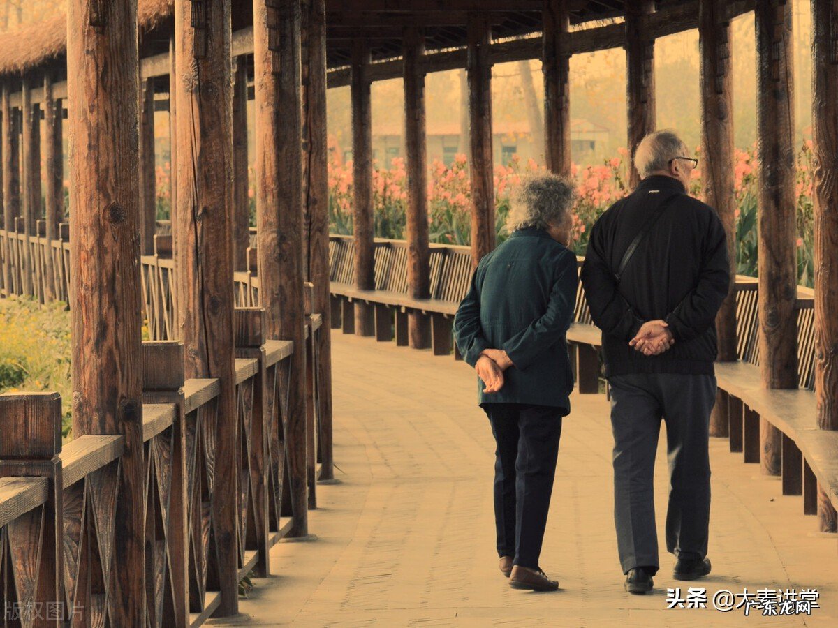 努力工作的意义是什么?除了回报父母,还有人情世故!你认同吗?