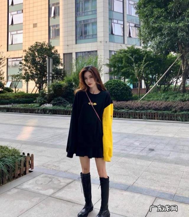 冬天穿什么样的高跟鞋、好看又不冷?