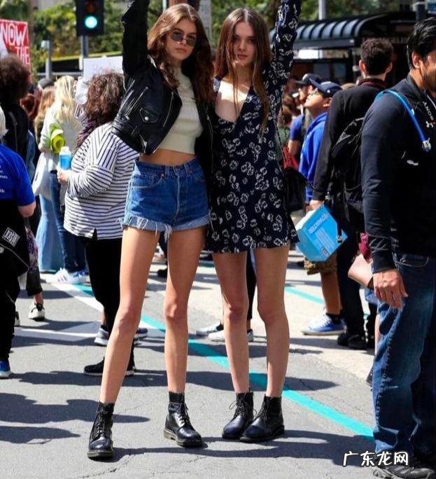 冬天穿什么样的高跟鞋、好看又不冷?