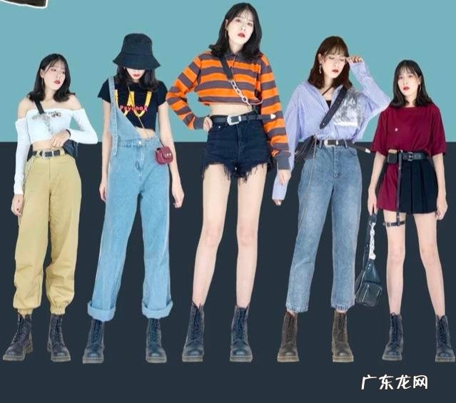 冬天穿什么样的高跟鞋、好看又不冷?