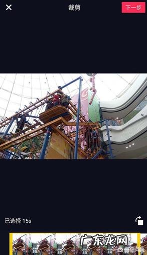 国外短视频网站有哪一些 有没有能看到外国的短视频的平台或者网站?