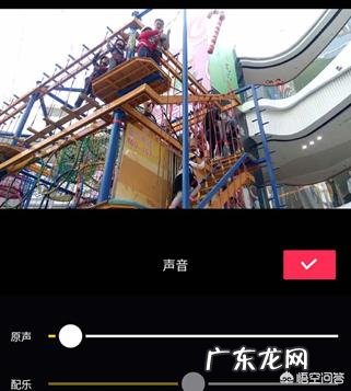 国外短视频网站有哪一些 有没有能看到外国的短视频的平台或者网站?