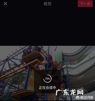 国外短视频网站有哪一些 有没有能看到外国的短视频的平台或者网站?