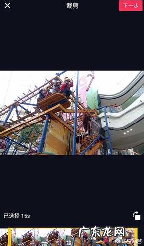 国外短视频网站有哪一些 有没有能看到外国的短视频的平台或者网站?