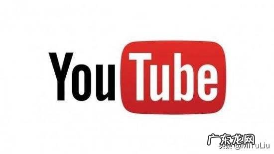 国外短视频网站有哪一些 有没有能看到外国的短视频的平台或者网站?