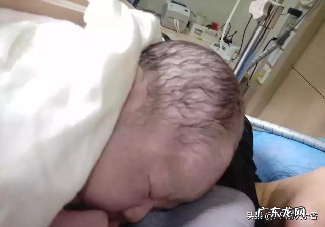 坐完月子后“满月发汗”真的能让你满血复活吗?发汗有什么好处?