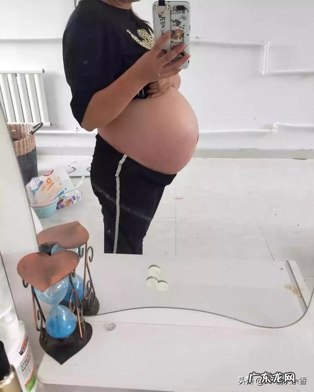 坐完月子后“满月发汗”真的能让你满血复活吗?发汗有什么好处?