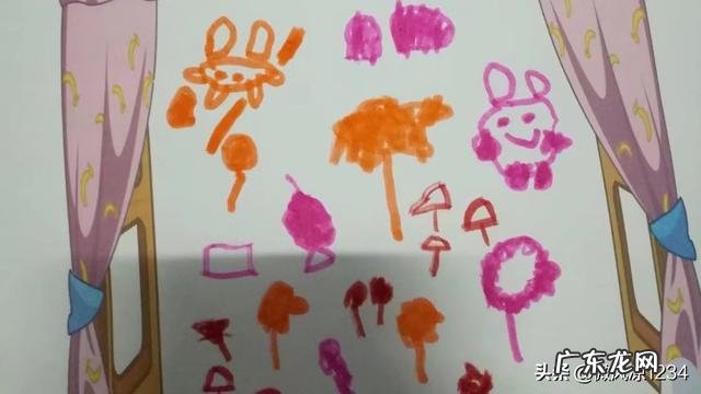 形象设计的工作是干啥的？