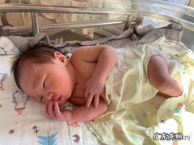 产后腹部松弛,身材走样,还能恢复如初吗?