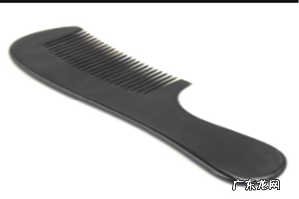 正宗牛角梳有哪些品牌 中国十大牛角梳品牌