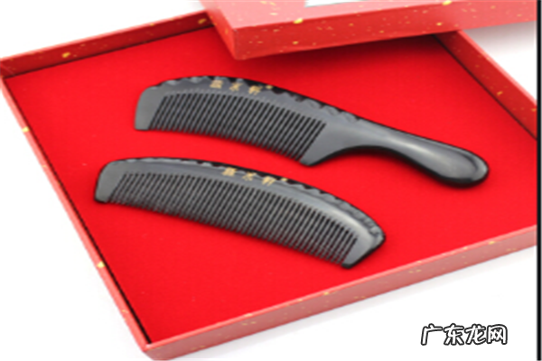 正宗牛角梳有哪些品牌 中国十大牛角梳品牌