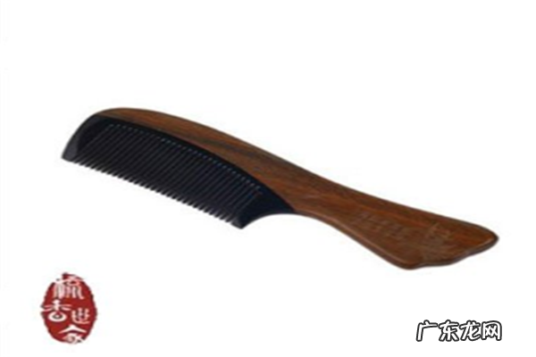 正宗牛角梳有哪些品牌 中国十大牛角梳品牌