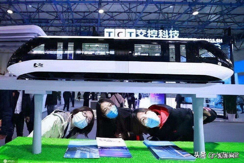 全国40座地铁城市，仅有5座真正盈利，为什么亏本也要建地铁呢？