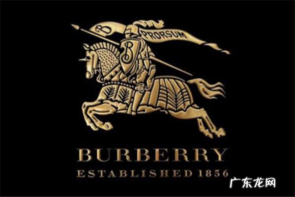 十大名牌包包标志和名字 十大名牌包包标志