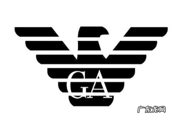 十大名牌包包标志和名字 十大名牌包包标志