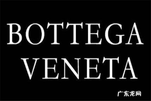 十大名牌包包标志和名字 十大名牌包包标志