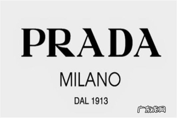 十大名牌包包标志和名字 十大名牌包包标志