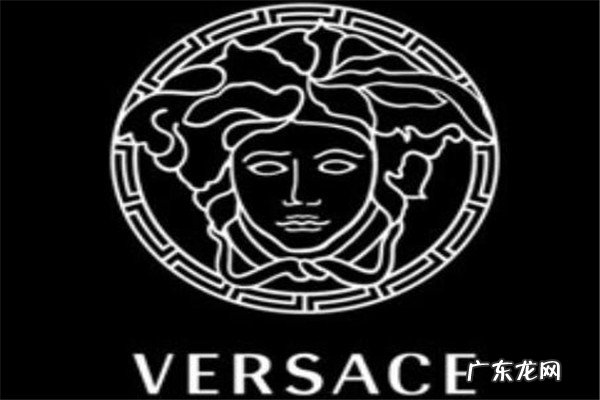 十大名牌包包标志和名字 十大名牌包包标志