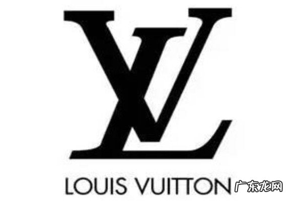 十大名牌包包标志和名字 十大名牌包包标志