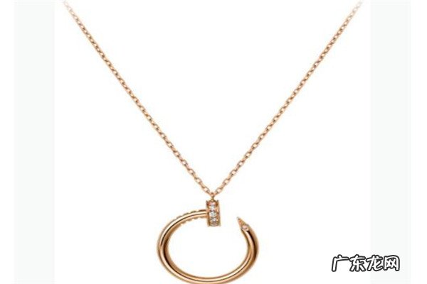 swarovski项链什么档次 十大奢侈品项链经典款:SWAROVSKI天鹅第7