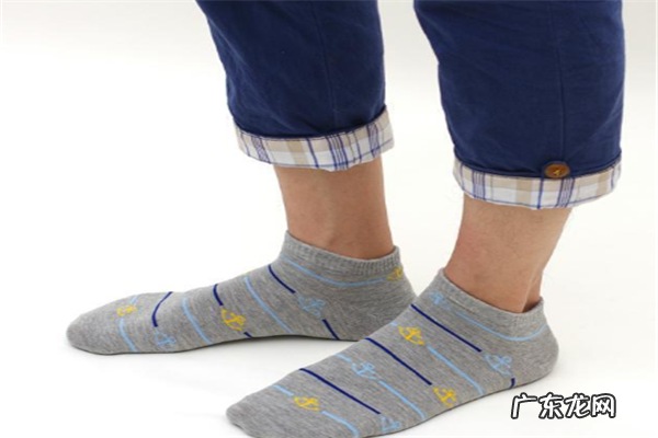 高端男袜品牌排行榜 十大男袜品牌排行榜
