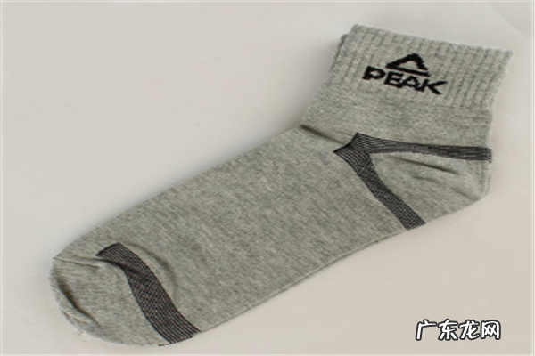 世界十大运动袜子品牌 十大运动袜品牌