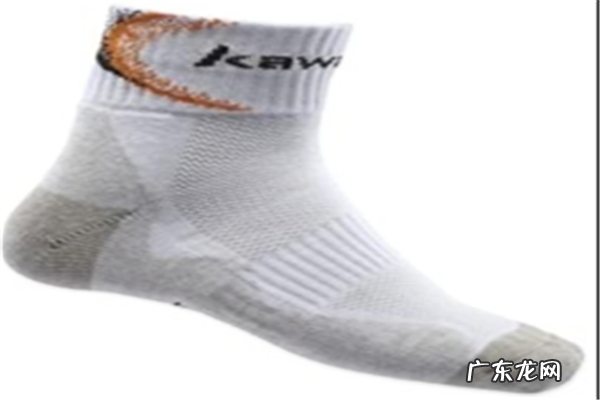 世界十大运动袜子品牌 十大运动袜品牌