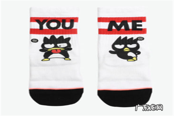 世界十大运动袜子品牌 十大运动袜品牌